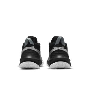 nike-team-hustle CW6735-004