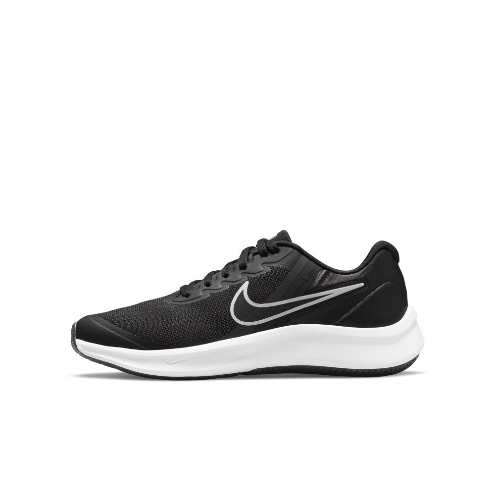 nike-star-runner-3 DA2776-003