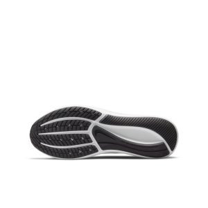 nike-star-runner-3 DA2776-003
