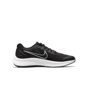 nike-star-runner-3 DA2776-003