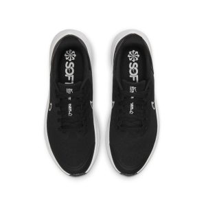 nike-star-runner-3 DA2776-003