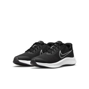 nike-star-runner-3 DA2776-003