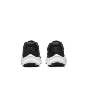 nike-star-runner-3 DA2776-003