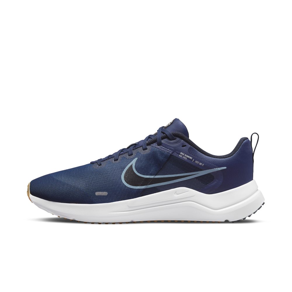 nike-downshifter DD9293-400