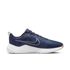 nike-downshifter DD9293-400