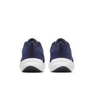 nike-downshifter DD9293-400