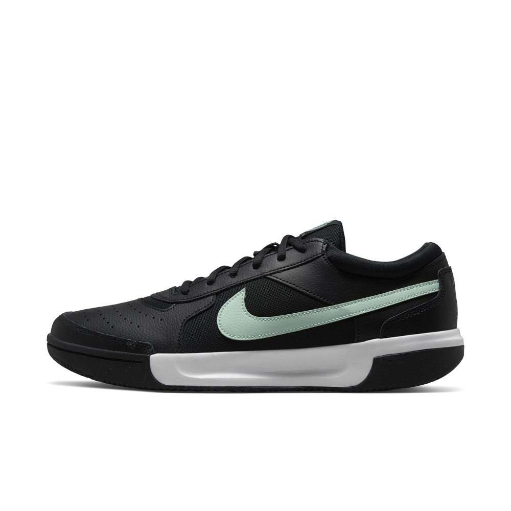 nike-zoom-lite DH3233-005