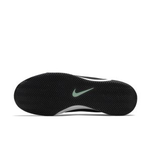 nike-zoom-lite DH3233-005