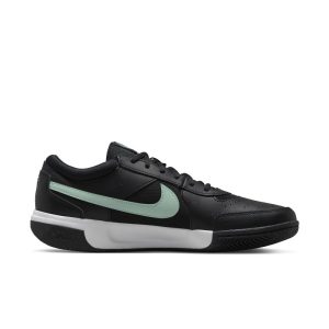 nike-zoom-lite DH3233-005