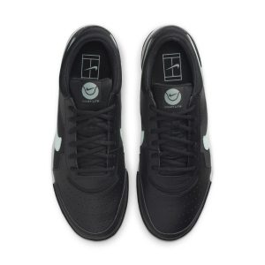 nike-zoom-lite DH3233-005