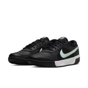 nike-zoom-lite DH3233-005