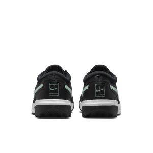 nike-zoom-lite DH3233-005