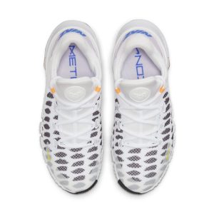 nike-free DJ4310-074
