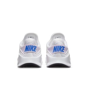 nike-free DJ4310-074