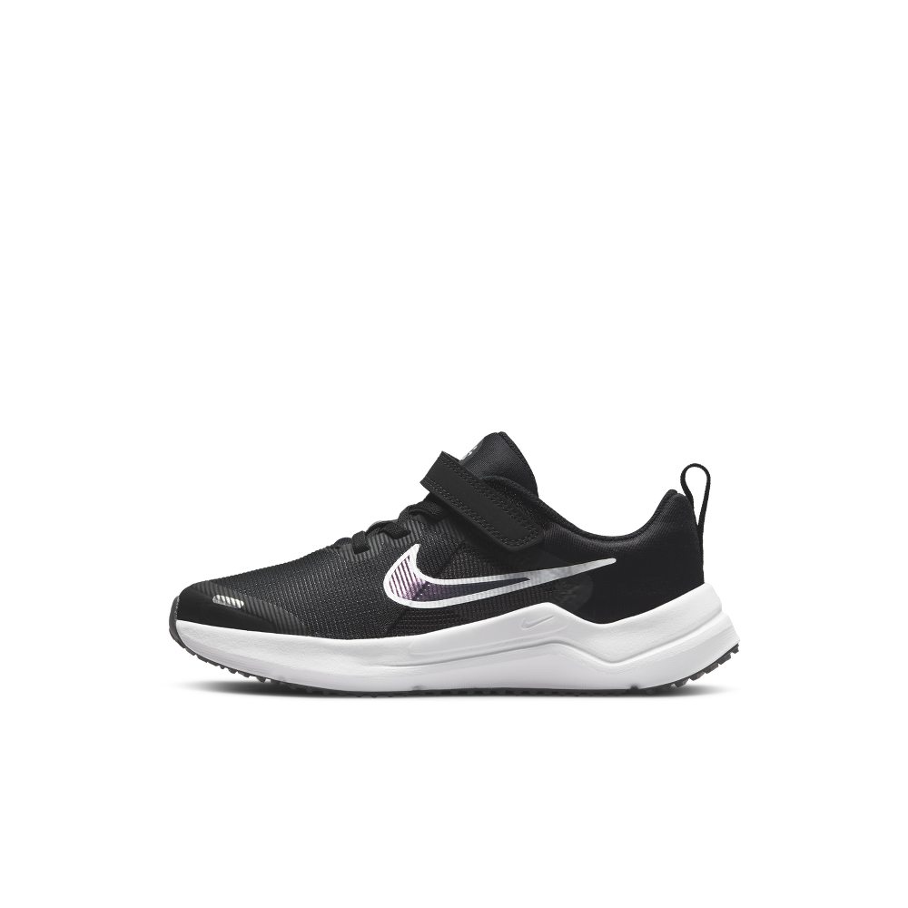 nike-downshifter DM4193-003