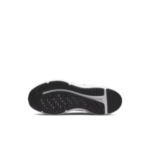 nike-downshifter DM4193-003