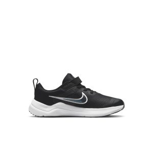 nike-downshifter DM4193-003