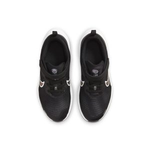 nike-downshifter DM4193-003