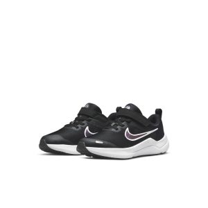 nike-downshifter DM4193-003
