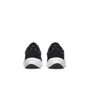 nike-downshifter DM4193-003