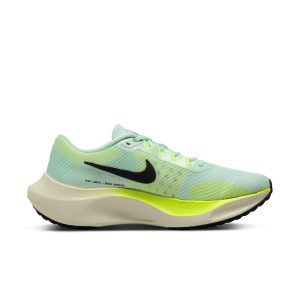nike-zoom DM8968-300