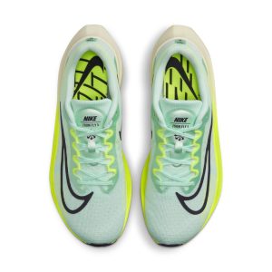 nike-zoom DM8968-300