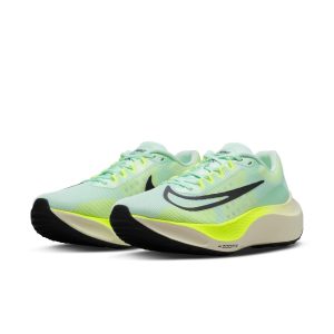 nike-zoom DM8968-300