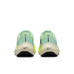 nike-zoom DM8968-300
