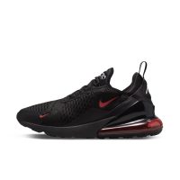 Nike Air Max 270 React Zwart (DR8616-002)