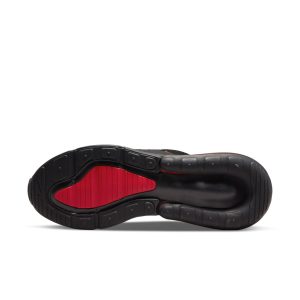 nike-air-max DR8616-002