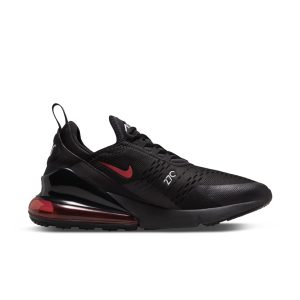 nike-air-max DR8616-002
