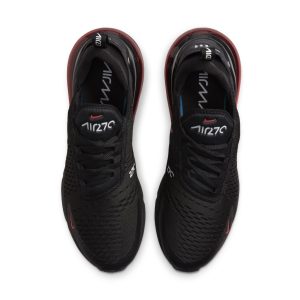 nike-air-max DR8616-002
