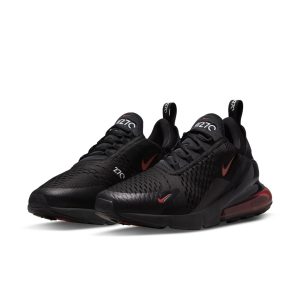 nike-air-max DR8616-002