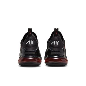 nike-air-max DR8616-002