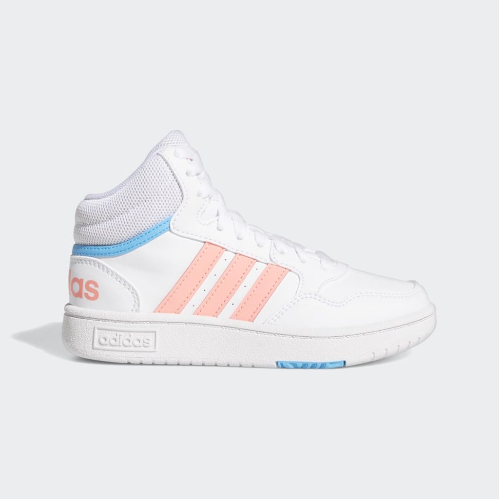 adidas-hoops GW6110