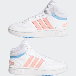 adidas-hoops GW6110