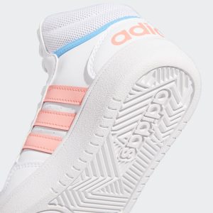 adidas-hoops GW6110
