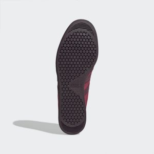adidas-tobacco GW8204