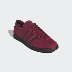 adidas-tobacco GW8204
