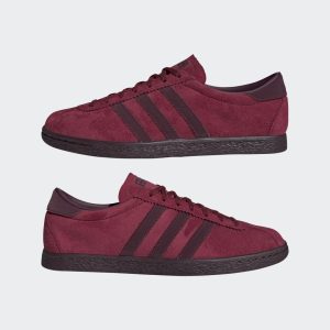 adidas-tobacco GW8204