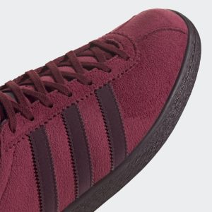 adidas-tobacco GW8204