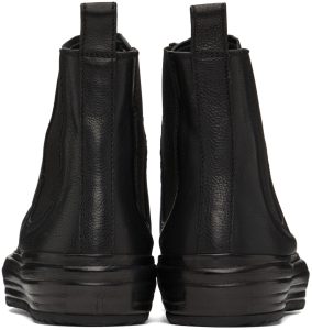 officine-creative-sneaker OCUMES0008