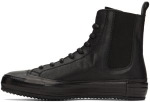 officine-creative-sneaker OCUMES0008