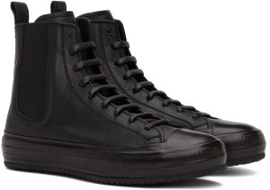 officine-creative-sneaker OCUMES0008