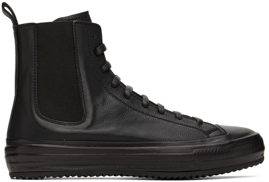officine-creative-sneaker OCUMES0008