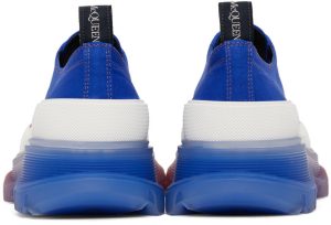 alexander-mcqueen-sneaker 705660W4TGE
