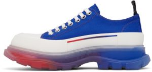 alexander-mcqueen-sneaker 705660W4TGE