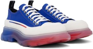 alexander-mcqueen-sneaker 705660W4TGE