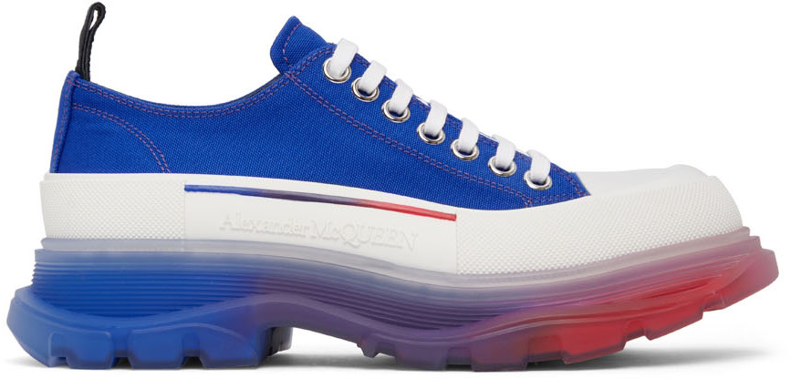 alexander-mcqueen-sneaker 705660W4TGE