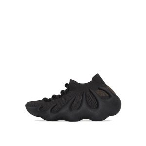 adidas Yeezy 450 Dark Slate (Infant) (GY5370)